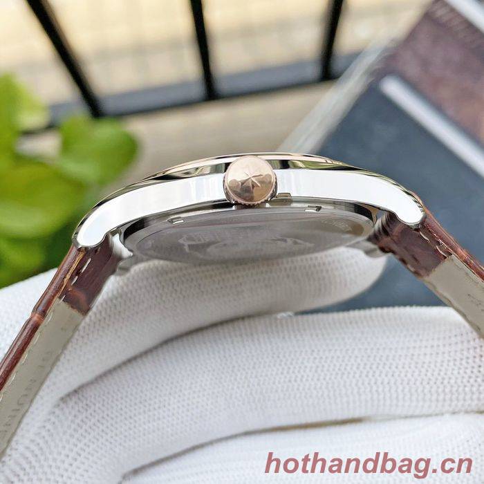 Vacheron Constantin Watch VTW00003-1 Vacheron Constantin Watch VTW00003-1